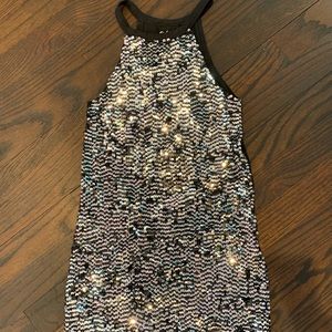 Flower By Zoe size 6x dress